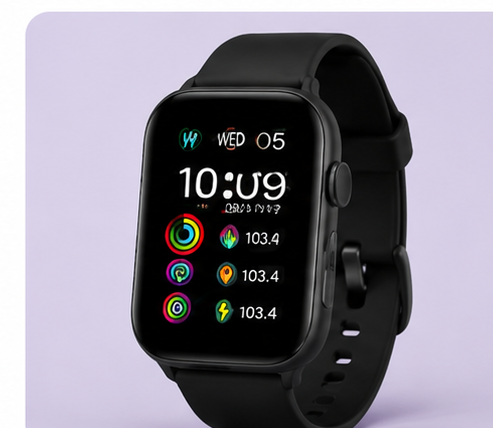 Smartwatch