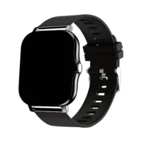 Se837e3c106e04605a984e7abdf53586eL-1.webp LAXASFIT Y13 Pro Max Black Fitness & Calling Watch